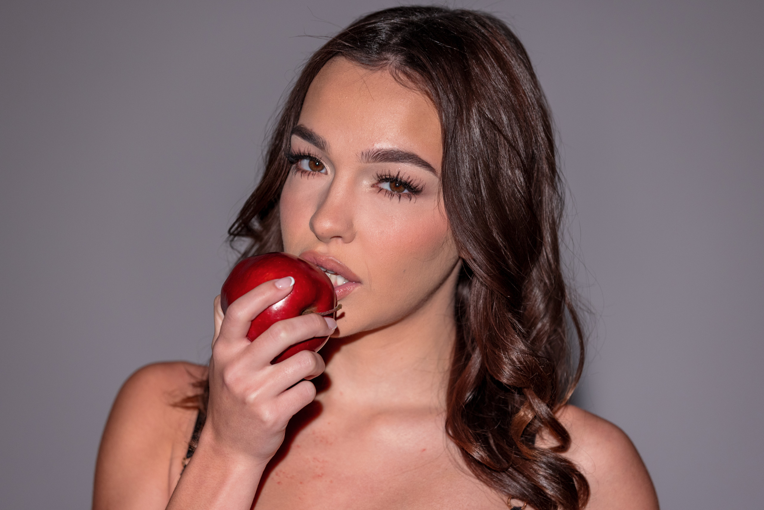 The Rise of Rissa May: Crush of the Year needed just 18 months to become one of the most in-demand performers in porn