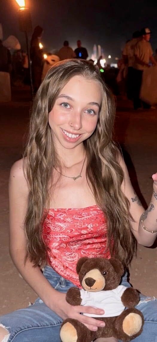Breezy Bri